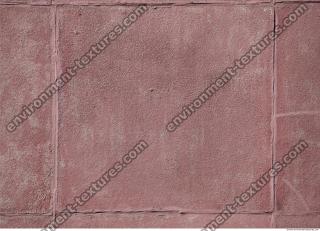 Wall Plaster 0024